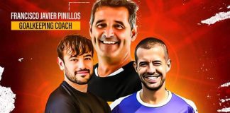 East Bengal Announces Names of Goalkeeping Coach