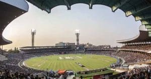 KKR vs LSG -ipl-2025-match-postponed-reason