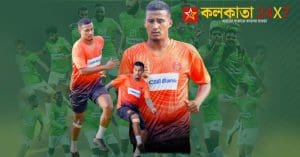 Gokulam Kerala FC