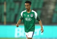 Gursimrat Singh Gill