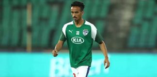 Gursimrat Singh Gill