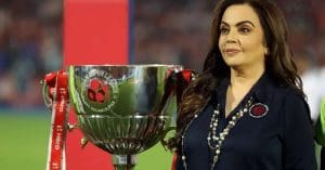 Watch the New Season of ISL: Broadcasting and Streaming Details Revealed"