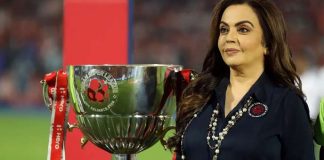 Watch the New Season of ISL: Broadcasting and Streaming Details Revealed"