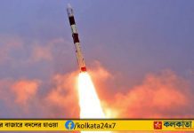 ISRO: চন্দ্রযান-৩র পর রবিবার PSLV-C56 লঞ্চ করবে ইসরো