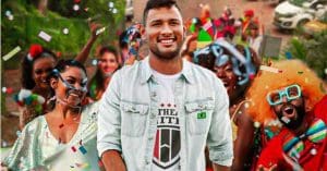 Ibson Melo