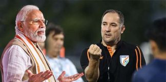 Igor Stimac Writes Special Letter