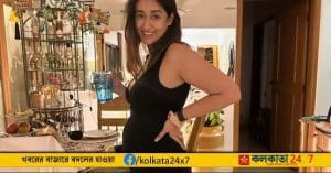 Ileana D'Cruz Looks