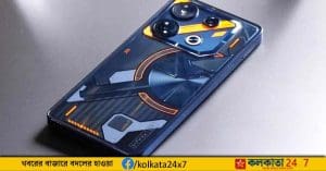 Infinix GT 10