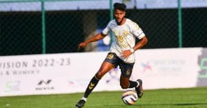 Transfer Window Update: Chennaiyin FC Closing in on Signing Irfan Yadwad