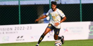 Transfer Window Update: Chennaiyin FC Closing in on Signing Irfan Yadwad