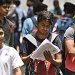 ONGC-তে বিশাল নিয়োগ, আবেদনের শেষ তারিখ আজই