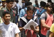 Last Chance to Apply! ONGC Releases Notification for 2,743 Job Openings