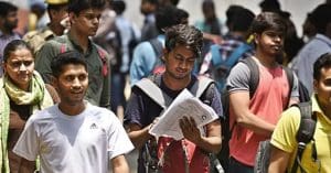 Last Chance to Apply! ONGC Releases Notification for 2,743 Job Openings