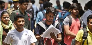 Last Chance to Apply! ONGC Releases Notification for 2,743 Job Openings