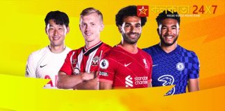 Jose Antonio Pedro Lucas