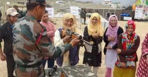 Kargil Vijay Diwas