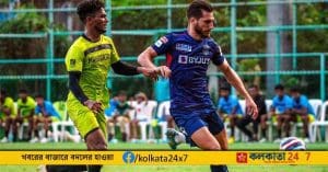 Kerala Blasters FC