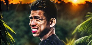 Exciting Transfer News: Lalliansanga Renthlei Places Faith in Odisha FC to Address Midfield Concerns