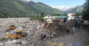 Manali