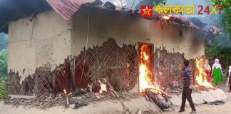 Manipur-violence1
