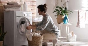 Modern Dryer Machines india