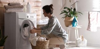 Modern Dryer Machines india