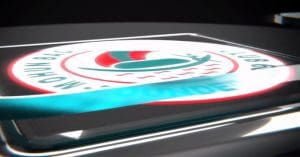 Mohun Bagan SG, new logo