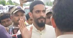 Siddiqui