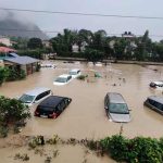 Latest News হড়পা বানে লণ্ডভণ্ড জনজীবন, কোথায় প্রশাসনের তৎপরতা?