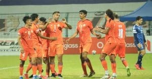 Punjab FC