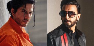 Ranveer Singh to headline Don 3