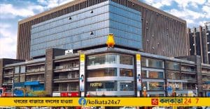 Realme India