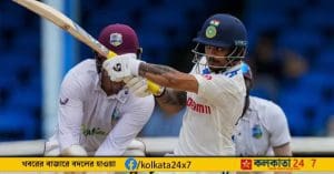 Rishabh Pant