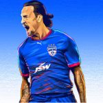 মিলেছে অনুমোদন! ভারতীয় দলের জার্সিতে খেলতে বাঁধা নেই রায়ানের