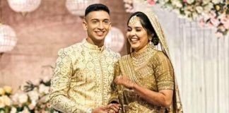 Sahal Abdul Samad, Mohun Bagan, signing, wedding gift, footballer, excitement