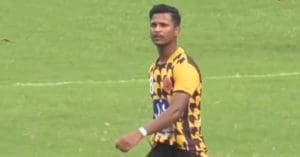 Saikat Sarkar