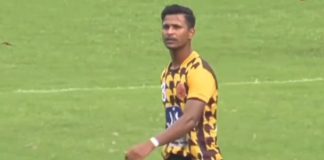 Saikat Sarkar