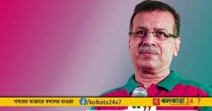 Sanjeev Goenka