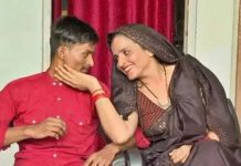 Seema Haider Love Story: সকালের ফ্লাইটে ভারত ছাড়বে সীমা, অপেক্ষায় থাকবে শচীন! Seema Haider and Sachin Meena