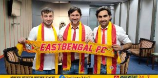 Spanish Coach Carles Cuadrat