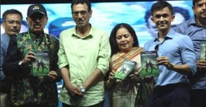 Subrata Bhattacharya