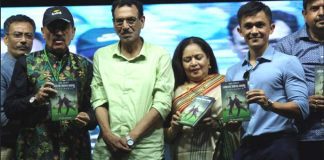 Subrata Bhattacharya