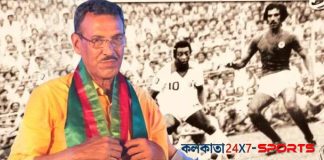 Subrata Bhattacharya's Autobiography