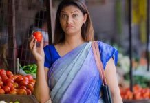 Tomato Prices kolkata