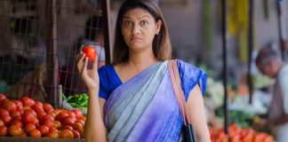 Tomato Prices kolkata