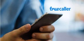Truecaller Introduces AI Assistance