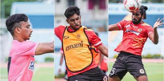 Tuhin Das, Atul Unnikrishnan, Aditya Patra