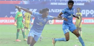 Vignesh Dakshinamurthy