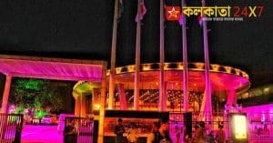 World's Largest International Temples Convention