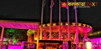 World's Largest International Temples Convention